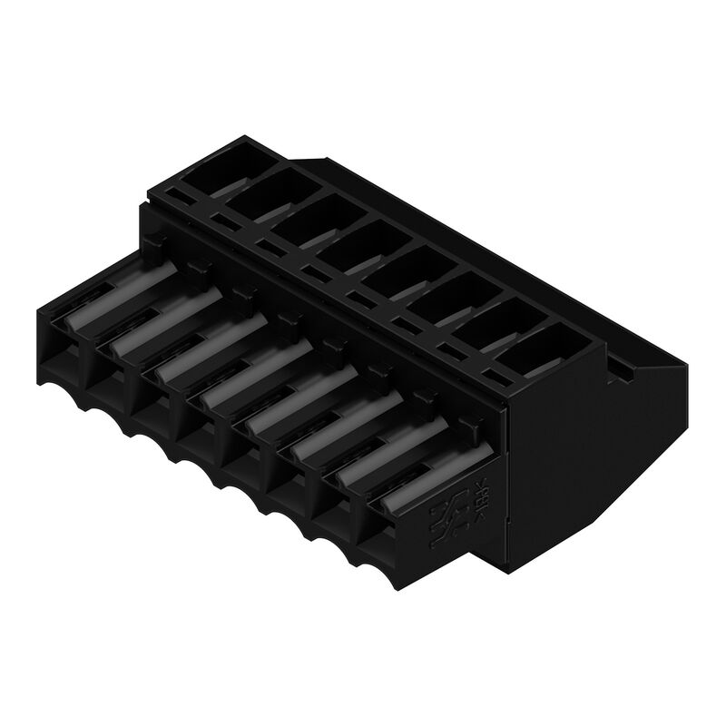 BL 3.50/08/90 SN BK BX