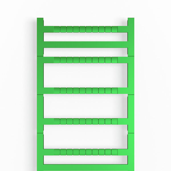 MF-W 5/5 MINI MC NE GN