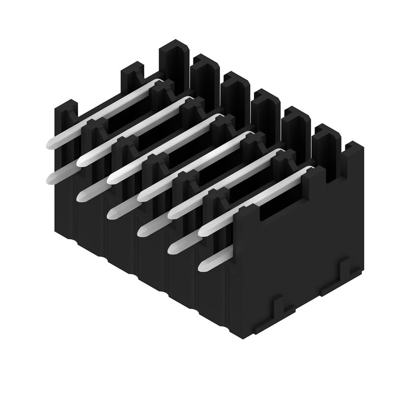 SCDN 3.81/12/90G 3.2SN BK BX