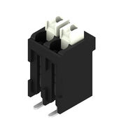 LSF-SMD 3.50/02/180 SN BK RL