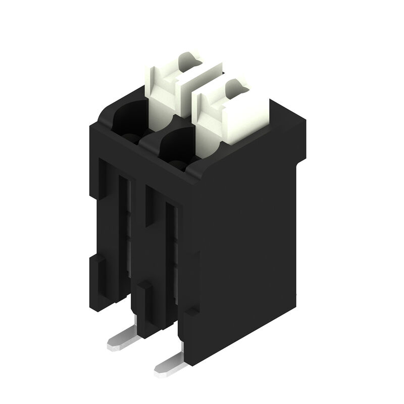 LSF-SMD 3.50/02/180 SN BK RL