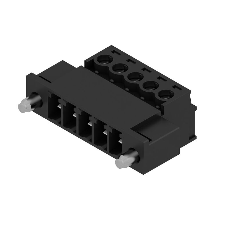 SCZ 3.81/05/180FI SN BK BX