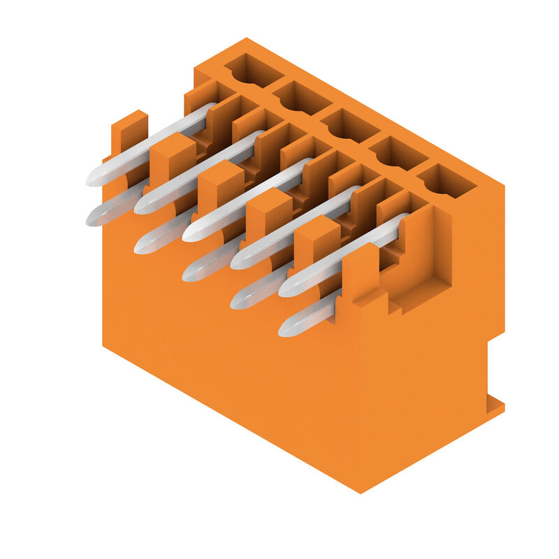 S2L 3.50/10/90G 3.5SN OR BX