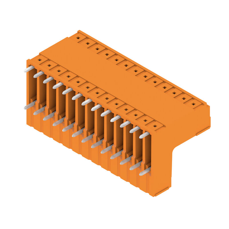 SCDV 3.81/26/90G 3.2SN OR BX