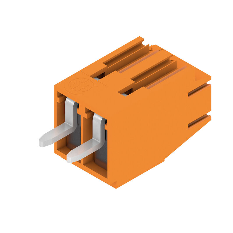 LM 3.50/02/90 3.2SN OR BX