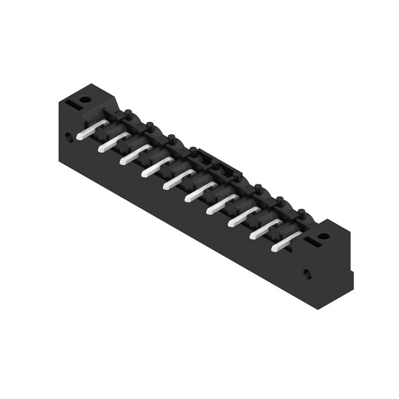 SL-SMT 5.08HC/10/90F 3.2SN BK BX