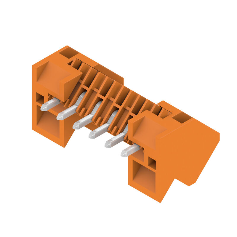 SL 3.50/06/135F 3.2SN OR BX