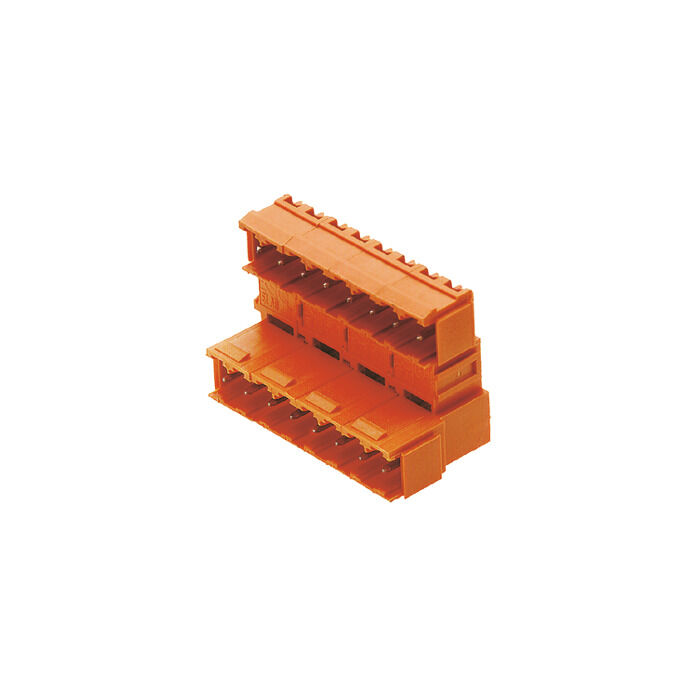 SLAD 32/90B 3.2SN OR