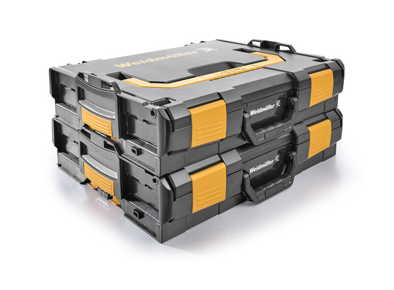 L-BOXX 102 KC AITB INSTA 1