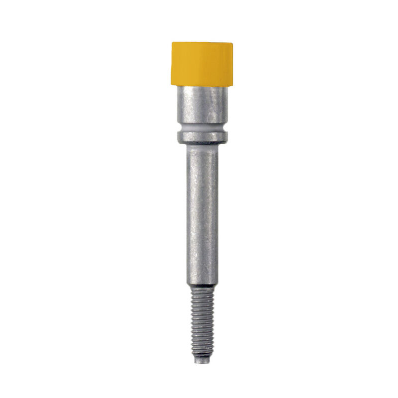STB 30.5 IH/GE
