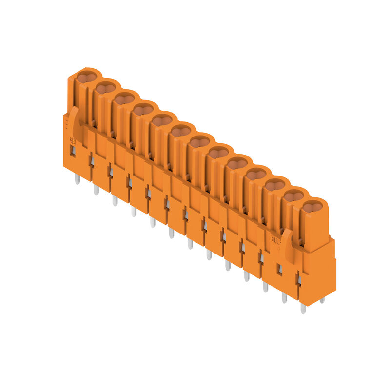 BLL 5.08/13/180 3.2 SN OR BX