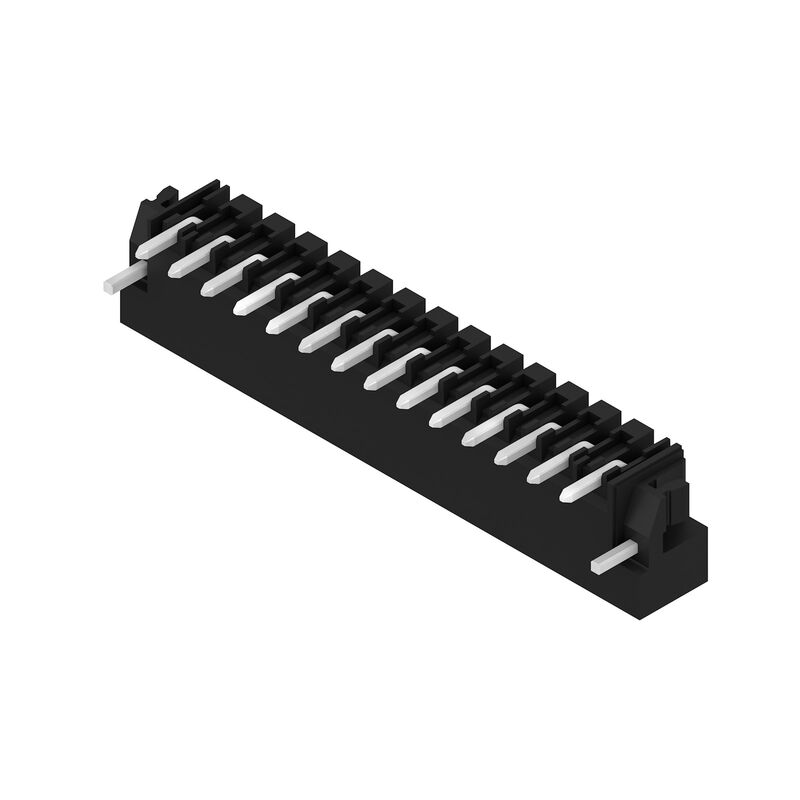 SL-SMT 3.50/14/90LF 3.2SN BK BX