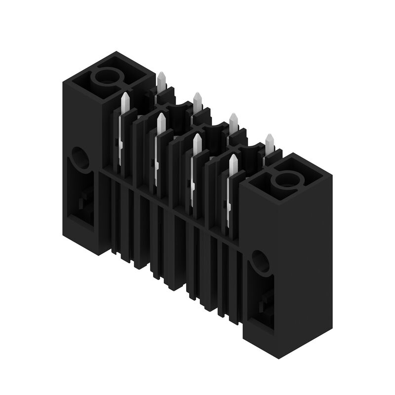 BVL 7.62HP/04/180FI 3.5SN BK BX