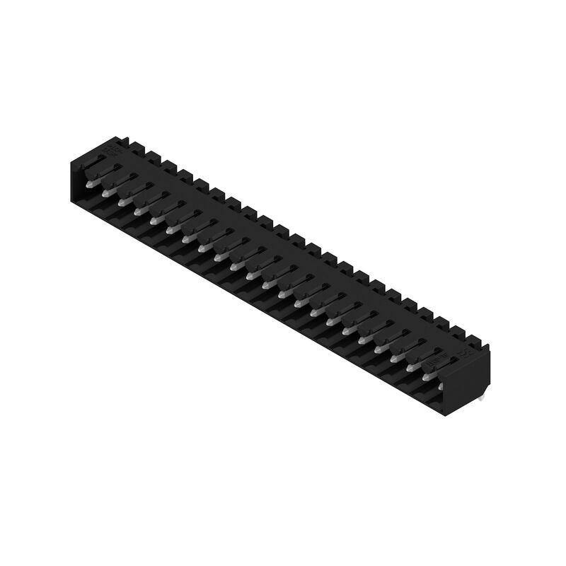 SL-SMT 3.50/23/90G 3.2SN BK BX