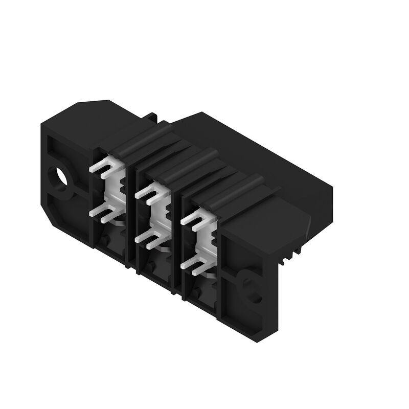 LXB 15.00/03/90 4.5SN BK BX