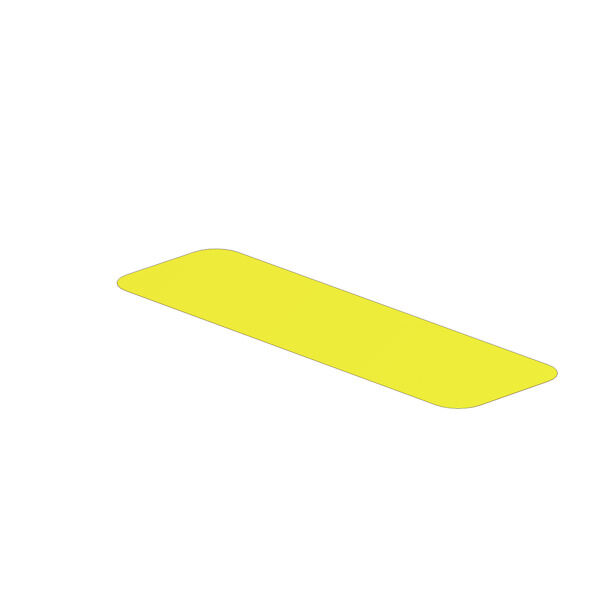 THM MT30X 16.5/5.1 GE