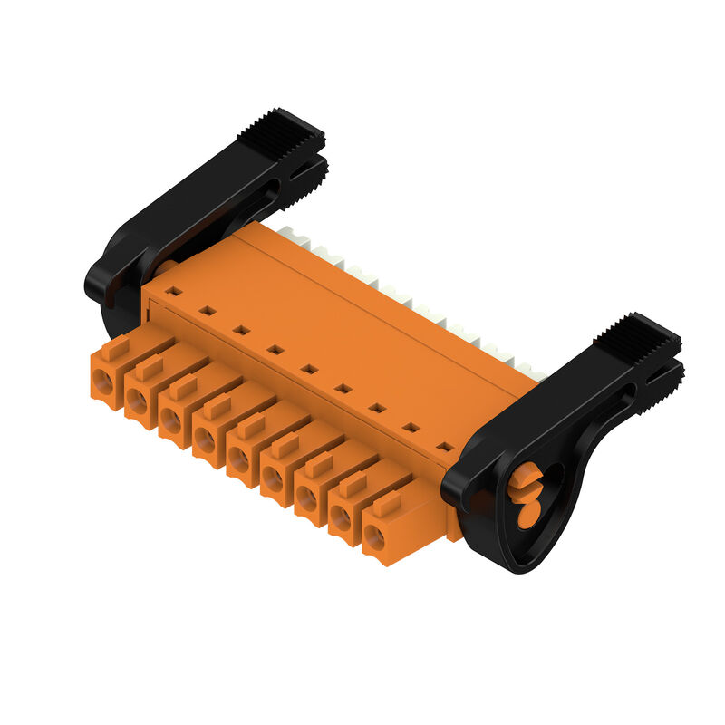 BCF 3.81/09/180LR SN OR BX