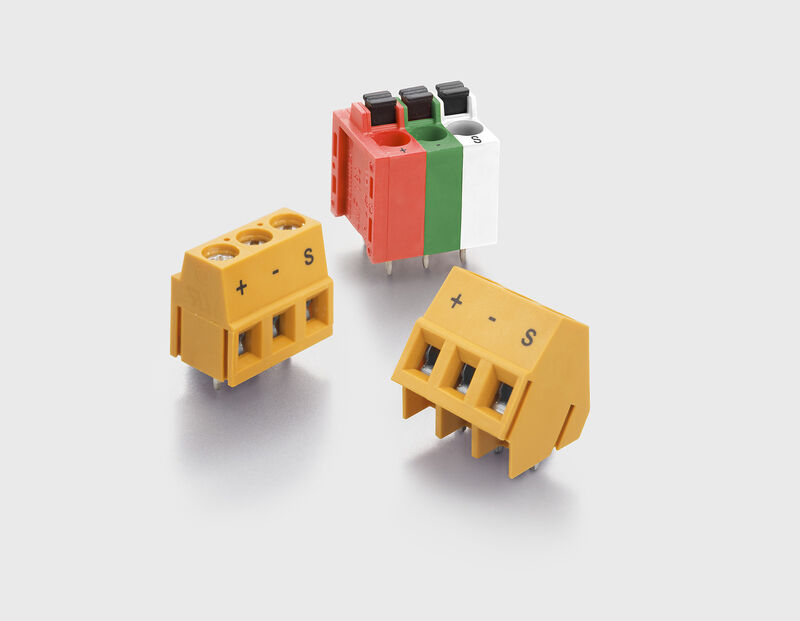 LMF APL 5.00/03/180 3.5SN BX