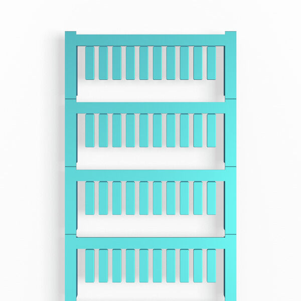 TM-I 15 MC NE BL 5CRDX80