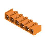 SL 7.62HP/06/270G 3.2SN OR BX