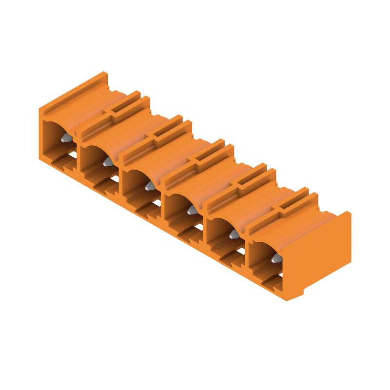 SL 7.62HP/06/270G 3.2SN OR BX