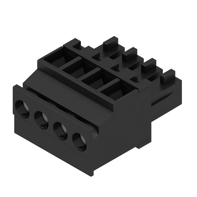 BCZ 3.81/04/90 SN BK BX