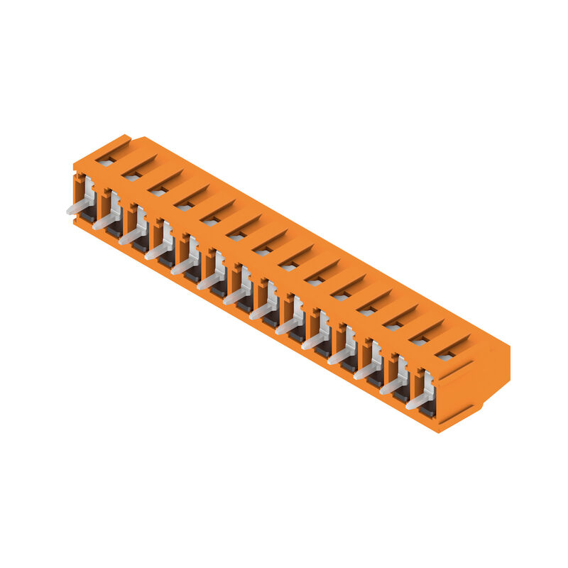 LM 5.00/14/90 3.5SN OR BX