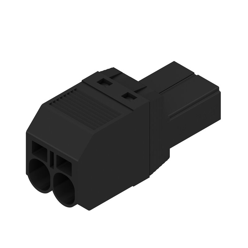 SVF 7.62HP/02/180G SN BK BX