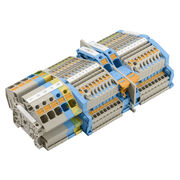 TR BD AITB BB 2RCD W/O TS