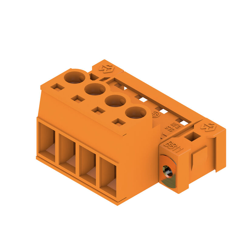 SLS 5.08/04/180F SN OR BX