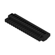 BLZP 5.08HC/18/90 SN BK BX