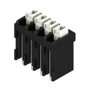 LSF-SMT 3.50/04/180 1.5SN BK TU