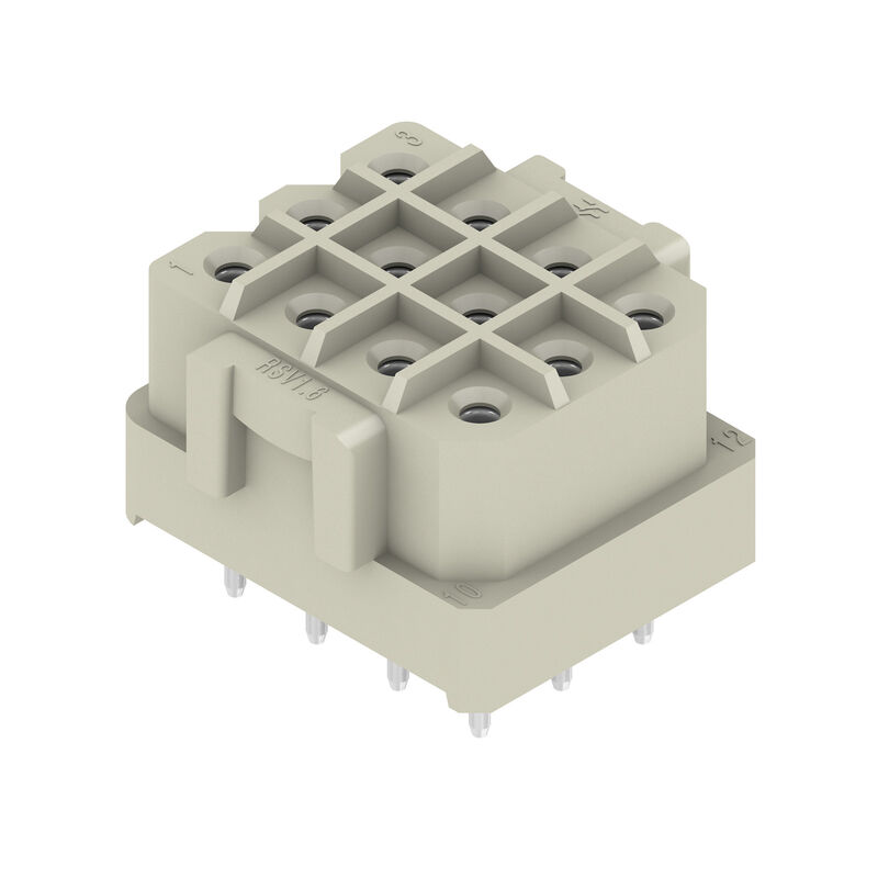 RSV1,6 LB12 GR 4,5 SN