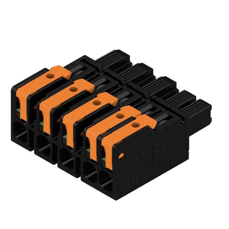 MPS 7S/03-5/02 S TN B B