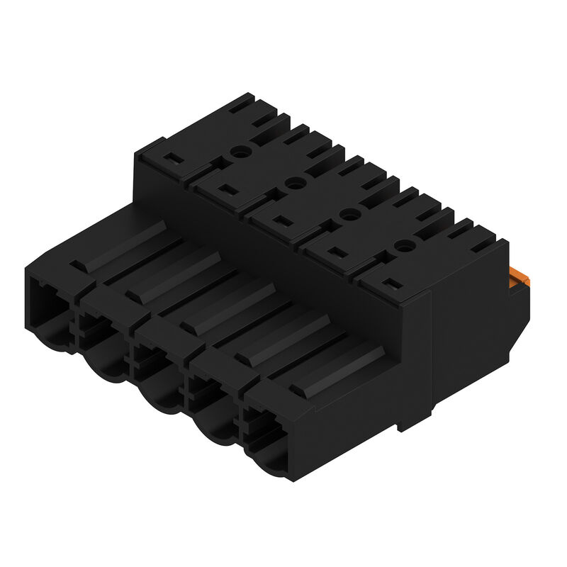 SLF 7.62HP/05/180G SN BK BX