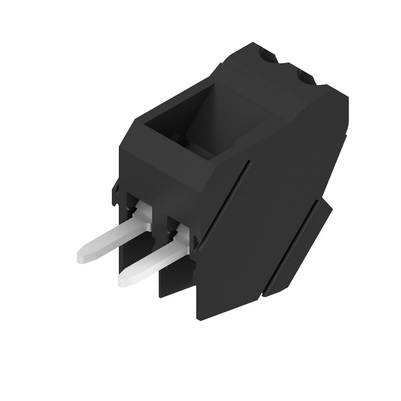 LM 3.50/02/135 4.5SN BK BX