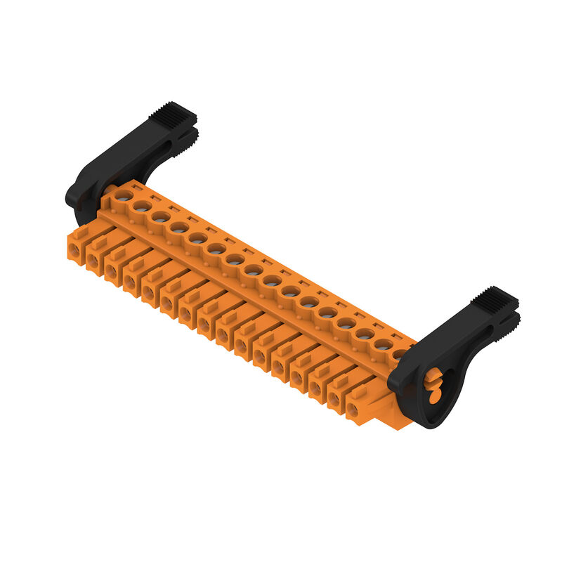 BCZ 3.81/16/180LR SN OR BX