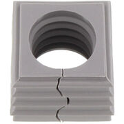 CABTITE SE 13-14 SML GY