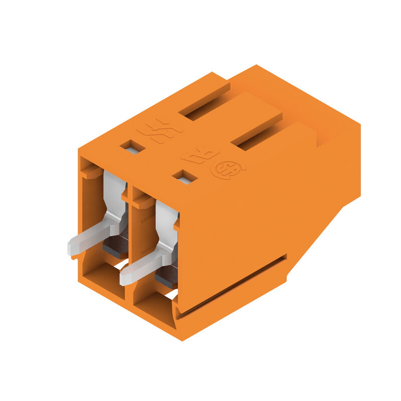 LL 5.00/02/90 3.2SN OR BX