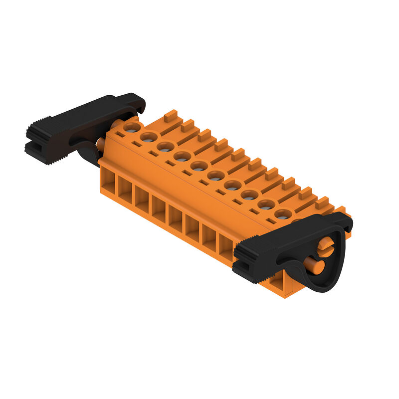 BCZ 3.81/11/180LR SN OR BX