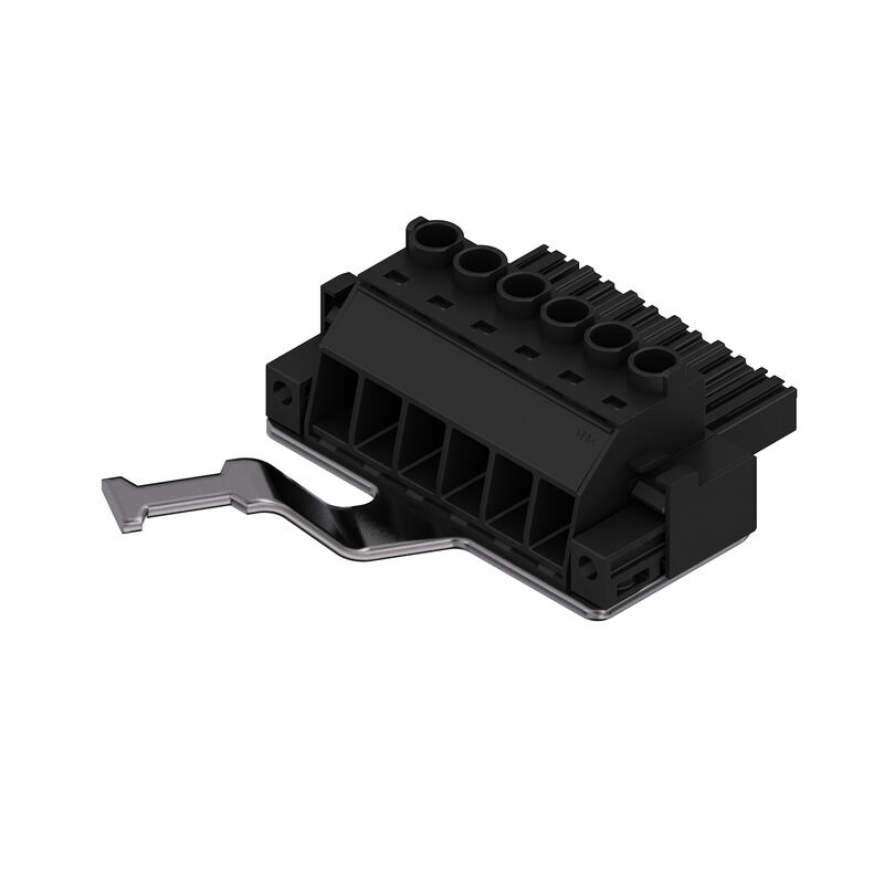 BVZ 7.62HP/06/180SH210C SN BK BX