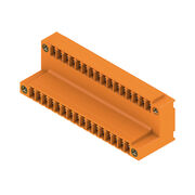 SCDV 3.81/32/90F 3.2SN OR BX