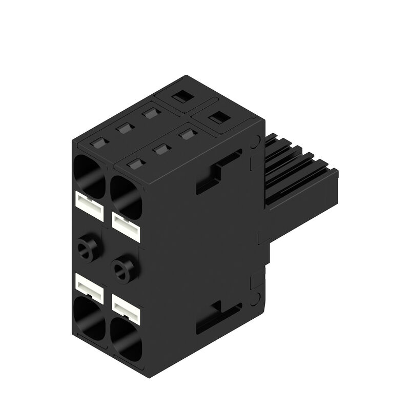 BVDF 7.62HP/02/180 SN BK BX