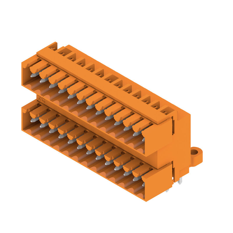 SLD 3.50/26/90G 3.2SN OR BX