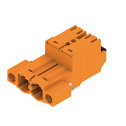 SLF 7.62HP/02/180F SN BK BX