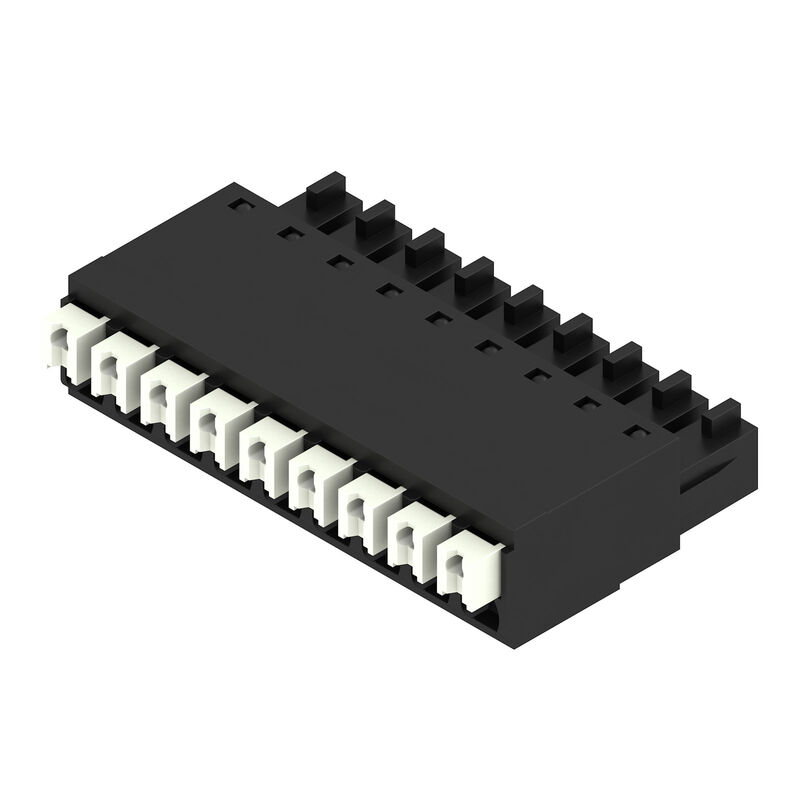 BCF 3.81/09/180 SN BK BX