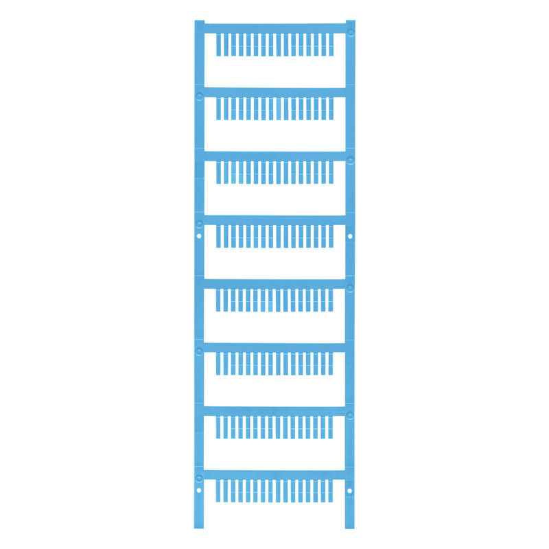 ESG X20 MC NE BL 5CRDX224