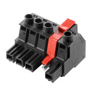 BUZ 10.16IT/04/180MSF2 AG BK BX