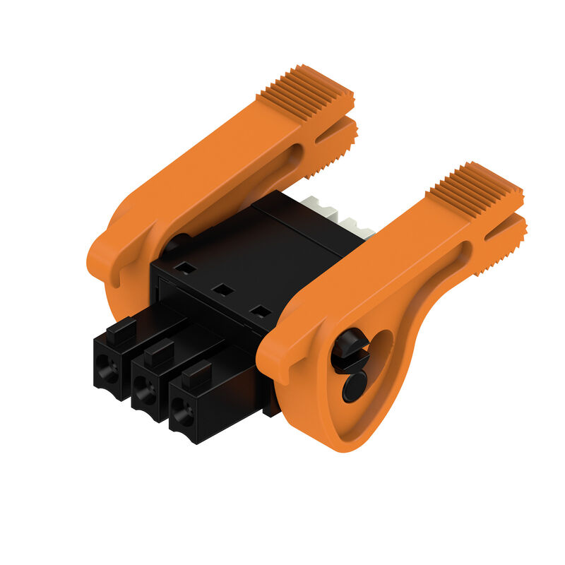 BCF 3.81/03/180LR SN BK BX