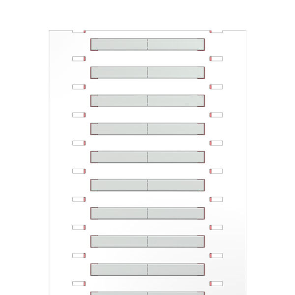 HS-FR 1.2-2.4/25 MM W